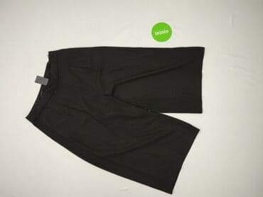 esmara piżama: Esmara, Material trousers for women, size L (EU 40) — 2