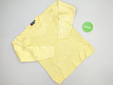 koszula swoateczna: Sweter damski, rozmiar XL — 2