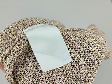 id identity bluza: Sweter damski, rozmiar 2XL — 4