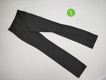 dresy armani: Old Navy, Legginsy Sportowe damskie, rozmiar XS — 2