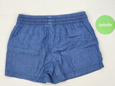 krótkie spodenki damskie big star: Beloved, Shorts for women, size M (EU 38) — 3