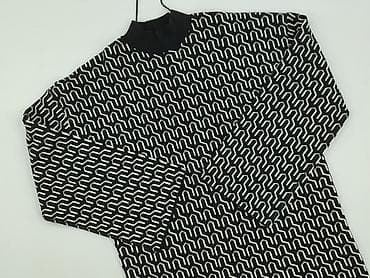 amisu golf: Vero Moda, Sukienka damska, rozmiar M — 1
