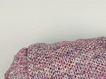 Women's Clothing: Reserved, Women`s cardigan, M — 6