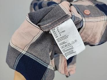 wloski: H&M Divided, Koszula damska, rozmiar M — 5