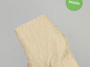 body w misie sinsay: Sinsay, Body damskie, rozmiar XL — 6