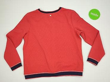 spodnie dresowe pull: Taifun, Bluza dla mężczyzn, rozmiar S — 3