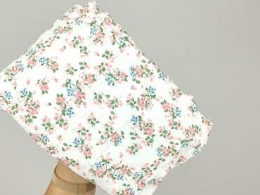 allegro sukienki na wesele xxl: Bluzka damska, rozmiar 2XL — 5