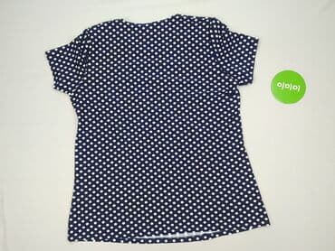 michael kors tops plus size: T-shirt damski, 2XL — 3