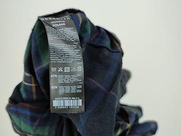 only limitless denim: Limited Collection, Koszula damska, rozmiar L — 5