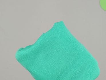 asos xs: Asos, Sukienka damska, rozmiar S — 7