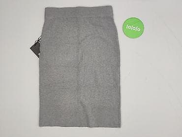 spodnice dlugie: Spódnica damska, rozmiar S — 3