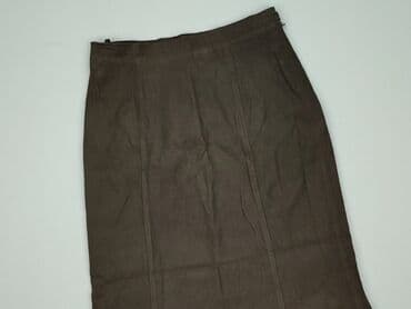 Women`s skirt, size M