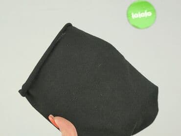 Accessories: Tube scarf, Unisex, condition - Very good — 4