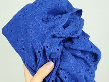 marynarka i koszulka: Janina, T-shirt damski, rozmiar L — 6
