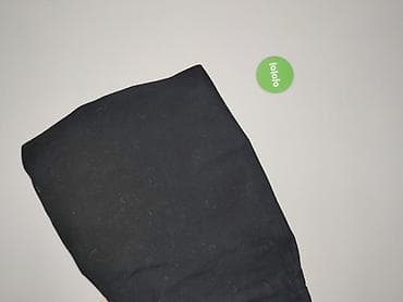 ae jeans: Peacocks, Spodnie materiałowe damskie, rozmiar XL — 6