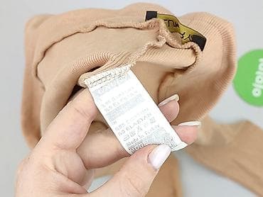 lantis jeans: Leggings, Leggings size L — 5