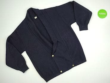 parajumpers bluza: Kardigan damski, rozmiar M — 2