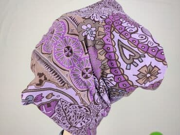 spódniczka srebrne: Women`s skirt, 4XL — 4