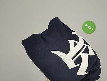 sweter pull and bear: H&M Divided, Szorty dla mężczyzn, rozmiar S — 5