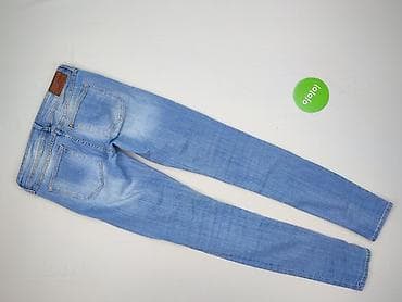 mh jeans: Jeansy damskie, rozmiar M — 3