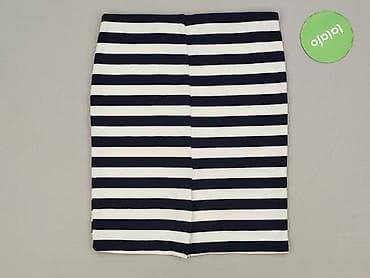 spódnice tanio: Spódnica damska, rozmiar S — 3