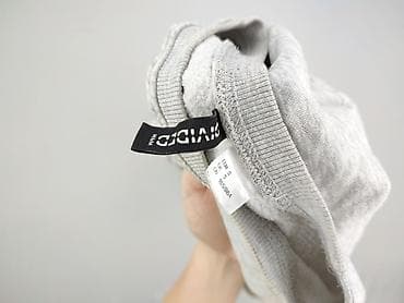 s hanro: H&M Divided, Sukienka damska, rozmiar S — 4