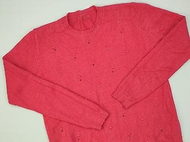 Sweter damski, rozmiar 2XL