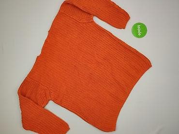 esmé studios: ES, Sweter damski, rozmiar L — 3