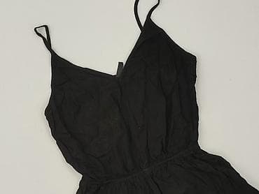 kurtki wiosenne hm: H&M Divided, Sukienka damska, rozmiar XS — 1