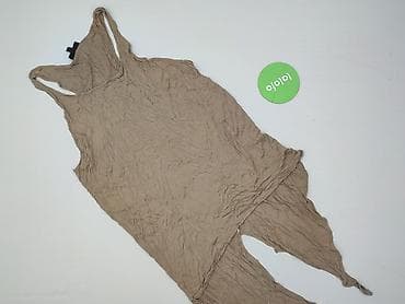 bytom moda: Topshop, Bluzka damska, rozmiar L — 2