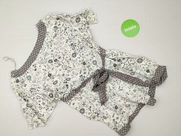 karkopl sukienki: Roger's, Sukienka damska, rozmiar S — 3