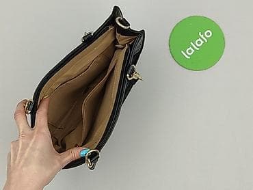 cropp portfele: Torebka, stan - Idealny — 4