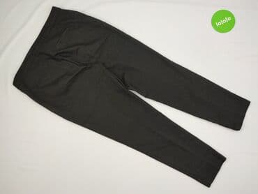 pieces bluzki: Orsay, Spodnie materiałowe damskie, rozmiar M — 3