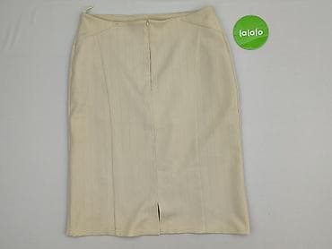 spódnice welur: Spódnica damska, rozmiar XL — 3