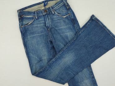 Wrangler, Jeans for women, M