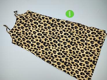 bambosze jordan: Shein, Sukienka damska, rozmiar S — 2