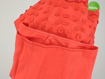 cleo spódnice: Spódnica damska, rozmiar 2XL — 5