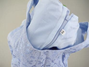 długie sukienki na komunię: Sukienka damska, rozmiar 2XL — 4