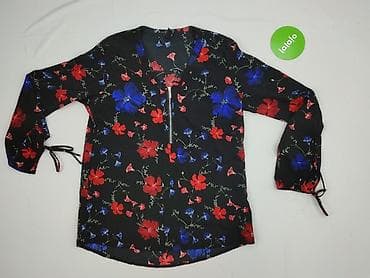 max studio bluzka: Bluzka damska, rozmiar XS — 2