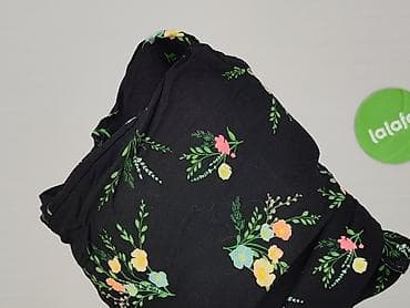wik buty: Pimkie, Spodnie materiałowe damskie, rozmiar XS — 6