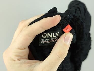 allegro sukienki na wesele plus size: ONLY, Sukienka damska, rozmiar M — 4