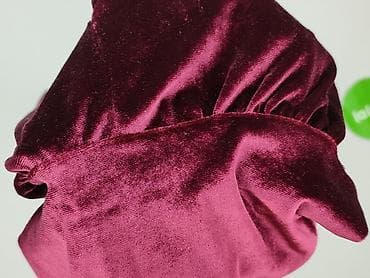 seksowne: Primark, Body damskie, rozmiar M — 6