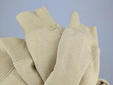 bluza fb sister: FB Sister, Bluza z kapturem damska, rozmiar XS — 7