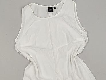 kamizelki c a: XLNT, Bluzka damska, rozmiar L — 1