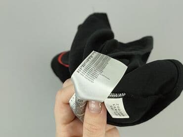 venum koszulki: Adidas, Podkoszulka dla mężczyzn, rozmiar M — 5