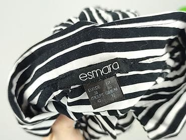 esmara piżama: Esmara, Koszula damska, rozmiar S — 4