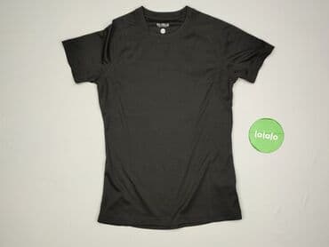koszulka barcelony 1415: T-shirt for men, M (EU 38), condition - Perfect — 2
