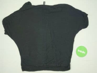 bluzki oversize sklep internetowy: Madonna, Bluzka damska, rozmiar One size — 4