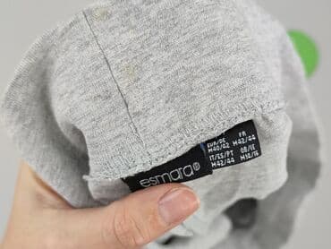 spodnie dresowe esmara: Esmara, Szorty damskie, rozmiar M — 4