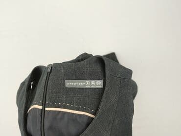 sukienka xs vinted: Atmosphere, Sukienka damska, rozmiar XS — 4
